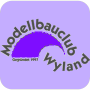 (c) Mc-wyland.ch